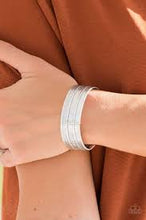 Load image into Gallery viewer, Paparazzi Accessories - Simply Santa Fe Complete Trend Blend - September 2018
