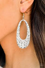 Load image into Gallery viewer, Paparazzi Accessories - Simply Santa Fe Complete Trend Blend - September 2019