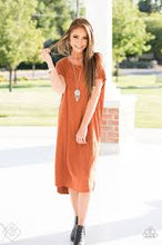 Load image into Gallery viewer, Paparazzi Accessories - Simply Santa Fe Complete Trend Blend - September 2018
