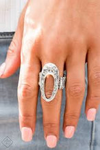 Load image into Gallery viewer, Paparazzi Accessories - Simply Santa Fe Complete Trend Blend - September 2019