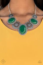 Load image into Gallery viewer, Paparazzi Accessories - Glimpses of Malibu Complete Trend Blend - September 2019