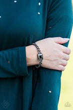 Load image into Gallery viewer, Paparazzi Accessories - Magnificent Musings Complete Trend Blend - September 2018