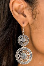 Load image into Gallery viewer, Paparazzi Accessories - Glimpses of Malibu Complete Trend Blend - September 2019