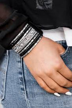 Load image into Gallery viewer, Paparazzi Accessories - Magnificent Musings Complete Trend Blend - November 2018