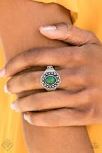 Load image into Gallery viewer, Paparazzi Accessories - Glimpses of Malibu Complete Trend Blend - September 2019