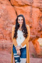 Load image into Gallery viewer, Paparazzi Accessories - Simply Santa Fe Complete Trend Blend - November 2019