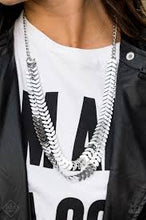 Load image into Gallery viewer, Paparazzi Accessories - Magnificent Musings Complete Trend Blend - November 2018