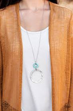 Load image into Gallery viewer, Paparazzi Accessories - Simply Santa Fe Complete Trend Blend - November 2019