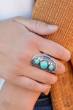 Load image into Gallery viewer, Paparazzi Accessories - Simply Santa Fe Complete Trend Blend - November 2019