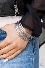 Load image into Gallery viewer, Paparazzi Accessories - Magnificent Musings Complete Trend Blend - November 2018