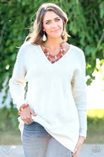 Load image into Gallery viewer, Paparazzi Accessories - Glimpses of Malibu Complete Trend Blend - November 2018