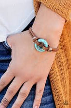 Load image into Gallery viewer, Paparazzi Accessories - Simply Santa Fe Complete Trend Blend - November 2019