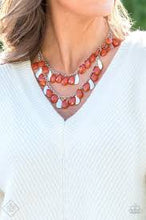Load image into Gallery viewer, Paparazzi Accessories - Glimpses of Malibu Complete Trend Blend - November 2018