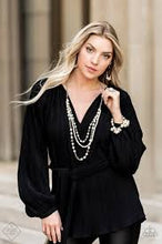 Load image into Gallery viewer, Paparazzi Accessories - Fiercely Fifth Avenue Complete Trend Blend - November 2019