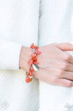 Load image into Gallery viewer, Paparazzi Accessories - Glimpses of Malibu Complete Trend Blend - November 2018