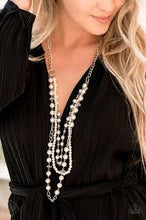 Load image into Gallery viewer, Paparazzi Accessories - Fiercely Fifth Avenue Complete Trend Blend - November 2019
