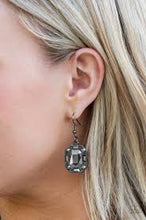 Load image into Gallery viewer, Paparazzi Accessories - Magnificent Musings Complete Trend Blend - September 2018