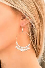 Load image into Gallery viewer, Paparazzi Accessories - Fiercely Fifth Avenue Complete Trend Blend - November 2019