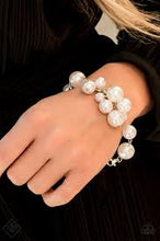 Load image into Gallery viewer, Paparazzi Accessories - Fiercely Fifth Avenue Complete Trend Blend - November 2019
