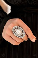 Load image into Gallery viewer, Paparazzi Accessories - Fiercely Fifth Avenue Complete Trend Blend - November 2019