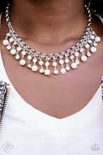 Load image into Gallery viewer, Paparazzi Accessories - Fiercely Fifth Avenue Complete Trend Blend - December 2018