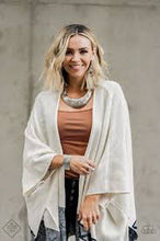 Load image into Gallery viewer, Paparazzi Accessories-Sunset Sightings Complete Trend Blend - December 2019