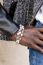 Load image into Gallery viewer, Paparazzi Accessories - Fiercely Fifth Avenue Complete Trend Blend - December 2018