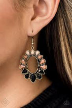Load image into Gallery viewer, Paparazzi Accessories-Sunset Sightings Complete Trend Blend - December 2018