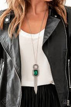 Load image into Gallery viewer, Paparazzi Accessories - Magnificent Musings Complete Trend Blend - December 2019