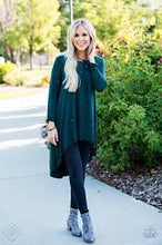 Load image into Gallery viewer, Paparazzi Accessories - Magnificent Musings Complete Trend Blend - September 2018