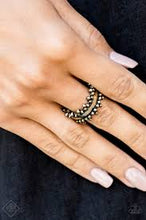 Load image into Gallery viewer, Paparazzi Accessories-Sunset Sightings Complete Trend Blend - December 2018