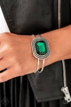 Load image into Gallery viewer, Paparazzi Accessories - Magnificent Musings Complete Trend Blend - December 2019