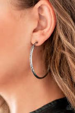 Load image into Gallery viewer, Paparazzi Accessories - Magnificent Musings Complete Trend Blend - December 2019