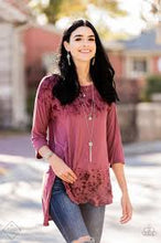 Load image into Gallery viewer, Paparazzi Accessories - Simply Santa Fe Complete Trend Blend - January 2019
