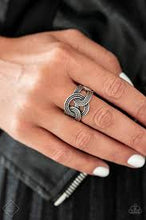 Load image into Gallery viewer, Paparazzi Accessories - Magnificent Musings Complete Trend Blend - December 2019