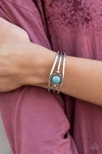 Load image into Gallery viewer, Paparazzi Accessories - Simply Santa Fe Complete Trend Blend - January 2019