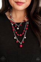 Load image into Gallery viewer, Paparazzi Accessories - Glimpses of Malibu Complete Trend Blend - December 2019