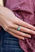 Load image into Gallery viewer, Paparazzi Accessories - Simply Santa Fe Complete Trend Blend - January 2019