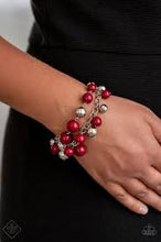 Load image into Gallery viewer, Paparazzi Accessories - Glimpses of Malibu Complete Trend Blend - December 2019