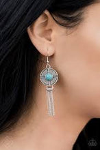 Load image into Gallery viewer, Paparazzi Accessories - Simply Santa Fe Complete Trend Blend - January 2019