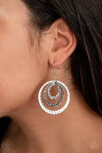 Load image into Gallery viewer, Paparazzi Accessories - Glimpses of Malibu Complete Trend Blend - December 2019