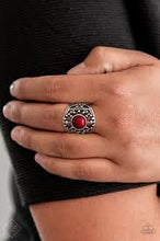 Load image into Gallery viewer, Paparazzi Accessories - Glimpses of Malibu Complete Trend Blend - December 2019