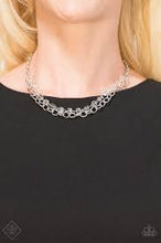 Load image into Gallery viewer, Paparazzi Accessories - Fiercely Fifth Avenue Complete Trend Blend - January 2019