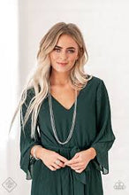 Load image into Gallery viewer, Paparazzi Accessories - Fiercely Fifth Avenue Complete Trend Blend - December 2019
