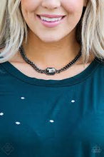 Load image into Gallery viewer, Paparazzi Accessories - Magnificent Musings Complete Trend Blend - September 2018