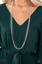 Load image into Gallery viewer, Paparazzi Accessories - Fiercely Fifth Avenue Complete Trend Blend - December 2019