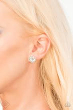Load image into Gallery viewer, Paparazzi Accessories - Fiercely Fifth Avenue Complete Trend Blend - January 2019