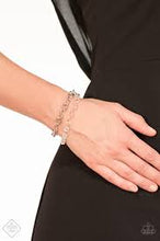Load image into Gallery viewer, Paparazzi Accessories - Fiercely Fifth Avenue Complete Trend Blend - January 2019