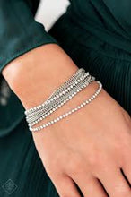 Load image into Gallery viewer, Paparazzi Accessories - Fiercely Fifth Avenue Complete Trend Blend - December 2019
