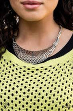 Load image into Gallery viewer, Paparazzi Accessories-Sunset Sightings Complete Trend Blend - February 2020